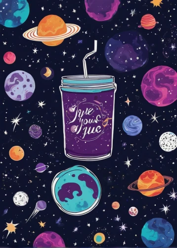 space art,space voyage,spacefill,cones-milk star,universe,space,out space,astronomical,outer space,the universe,space travel,planets,chalkboard background,retro background,good vibes word art,deep space,scene cosmic,bubbly wine,cosmic,purple wallpaper,Photography,Fashion Photography,Fashion Photography 21