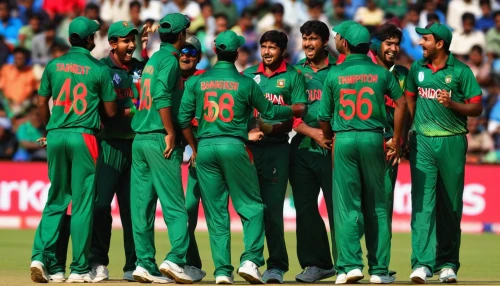 bangladesh bdt,bangladesh,bangladeshi taka,test cricket,limited overs cricket,pakistan,sri lanka lkr,victory day,team spirit,hyderabad,cricket,rangpur,pcb,bengalenuhu,sports uniform,rajasthan,match poplar,match,huddle,starc,Illustration,American Style,American Style 12