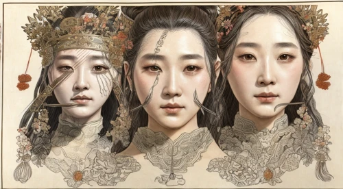 taiwanese opera,chinese art,peking opera,korean culture,oriental painting,traditional korean musical instruments,korean history,cd cover,choi kwang-do,shuanghuan noble,junshan yinzhen,korean royal court cuisine,korean,four seasons,shirakami-sanchi,sejong-ro,yeongsanhong,songpyeon,inner mongolian beauty,chinese screen,Game Scene Design,Game Scene Design,Japanese Martial Arts