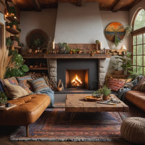 fireplace,fire place,fireplaces,christmas fireplace,warm and cozy,autumn decor,log fire,fireside,wood stove,wood-burning stove,wooden beams,cozy,alpine style,sitting room,fire in fireplace,living room,the living room of a photographer,scandinavian style,hygge,rustic,Photography,General,Natural
