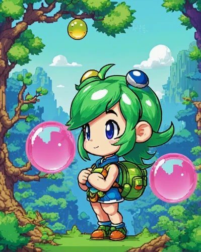 acerola,peach tree,acerola family,green bubbles,toori,mirabelle tree,tara,marie leaf,game illustration,medium clover,fairy stand,pixaba,moong bean,bayberry,forest clover,dango,kinara,melonpan,meteora,tree mushroom,Unique,Pixel,Pixel 02