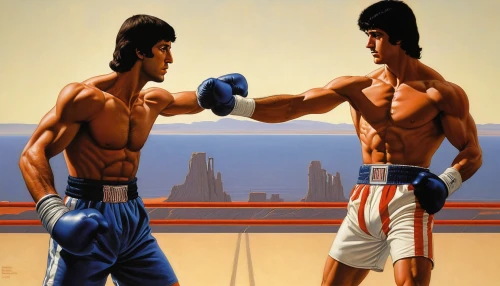 savate,jeet kune do,striking combat sports,the hand of the boxer,combat sport,sanshou,sparring,professional boxing,muay thai,lethwei,chess boxing,wing chun,siam fighter,mixed martial arts,boxing,friendly punch,sambo (martial art),arm wrestling,knockout punch,kickboxing,Conceptual Art,Sci-Fi,Sci-Fi 15