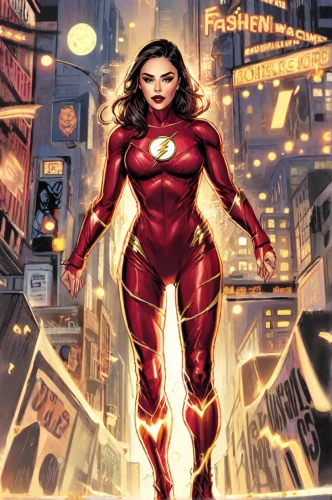 flash,captain marvel,super heroine,wonder woman city,flash unit,goddess of justice,super woman,red super hero,fiery,superhero comic,wonder,superhero background,human torch,comicbook,comic hero,superhero,comic book,scarlet witch,head woman,sprint woman