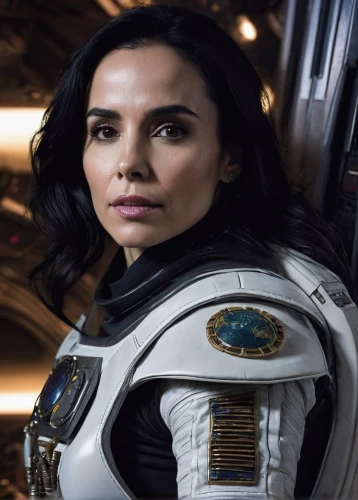 valerian,space suit,space-suit,spacesuit,hosana,astronautics,astronaut,juno,iss,astronaut suit,shepard,text space,female hollywood actress,robot in space,astropeiler,cosmonaut,aquanaut,space station,space travel,andromeda,Conceptual Art,Sci-Fi,Sci-Fi 02