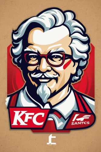 food icons,twitch icon,diet icon,fried chicken,apple pie vector,phone icon,crispy fried chicken,colonel,store icon,pubg mascot,blogger icon,vector graphic,flat blogger icon,chef,download icon,chicken product,chicken 65,brakel chicken,vector illustration,cheese fried chicken,Conceptual Art,Daily,Daily 04