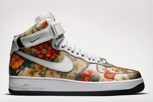 tisci,wheats,grapes icon,wheat,shoes icon,forces,sneakers,patchwork,air force,sneaker,air jordan 1,jordan shoes,safaris,air jordan,macaruns,fresh in,blazer,skittles,air,basketball shoe,Illustration,Realistic Fantasy,Realistic Fantasy 10