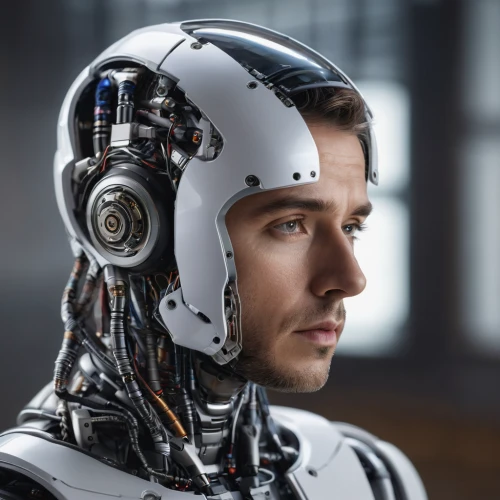 cyborg,artificial intelligence,cybernetics,wearables,chatbot,humanoid,chat bot,robotics,social bot,ai,machine learning,robot in space,robotic,autonomous driving,industrial robot,robot,autonomous,electronic medical record,man with a computer,internet of things,Photography,General,Natural