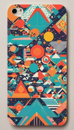 phone case,mobile phone case,gps case,seamless pattern,bouldering mat,outer space,leaves case,clip board,note pad,abstract design,space voyage,clipboard,alien planet,space ships,space travel,retro pattern,case,space,space craft,geometric pattern,Illustration,Japanese style,Japanese Style 16