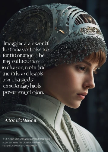 jane austen,anachronism,archimandrite,marcus aurelius,renaissance,the victorian era,accolade,autocracy,the roman centurion,freemasonry,attuned,antiquity,king arthur,alexander,audrey hepburn,aristocrat,adornments,monarchy,archimedes,amethist,Art,Classical Oil Painting,Classical Oil Painting 22