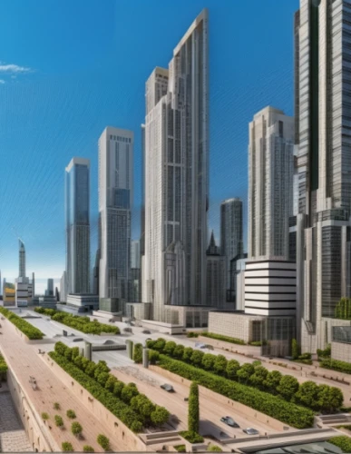 tallest hotel dubai,dubai,doha,dhabi,sharjah,abu dhabi,dubai marina,abu-dhabi,skyscapers,united arab emirates,qatar,jbr,largest hotel in dubai,khobar,jumeirah,urban development,smart city,uae,business district,skyscrapers