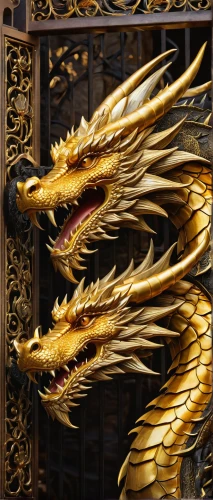 golden dragon,chinese dragon,dragon li,dragon,dragon bridge,painted dragon,dragon design,basilisk,dragons,wyrm,iron gate,dragon boat,dragon of earth,dragon fire,draconic,forbidden palace,gold filigree,wood gate,hwachae,garuda