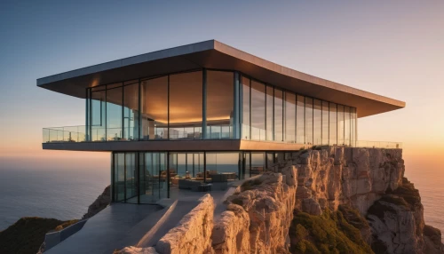 the observation deck,observation deck,cubic house,glass building,säntis,observation tower,glass rock,skyscapers,modern architecture,dunes house,house of the sea,house in mountains,cap de formentor,glass facades,capri,glass facade,cube house,futuristic architecture,cliff top,immenhausen