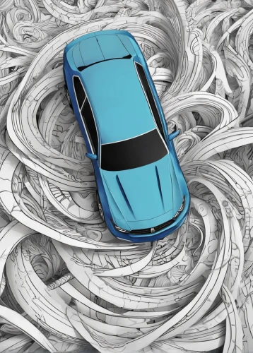 3d car wallpaper,car roof,twine,automotive tire,car recycling,car tyres,tire tracks,illustration of a car,auto financing,car sculpture,rolls of fabric,automotive exhaust,car outline,hyundai,automotive,overlapping,hybrid electric vehicle,tire track,car tire,bungee cord,Illustration,Black and White,Black and White 05