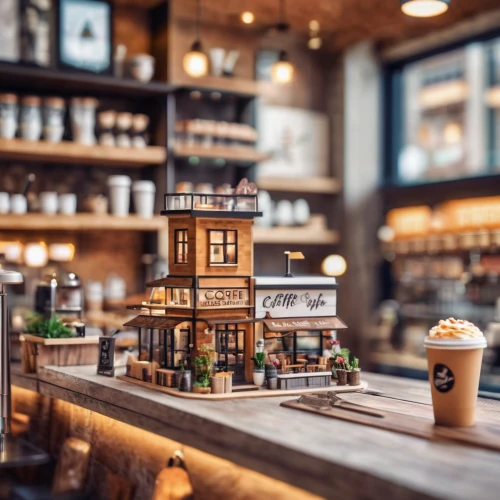 apothecary,the coffee shop,coffe-shop,coffee shop,soap shop,miniature house,coffee background,coffeemania,coffeetogo,low poly coffee,parisian coffee,brandy shop,watercolor tea shop,pharmacy,coffee zone,barista,dolls houses,tilt shift,coffeehouse,cortado,Unique,3D,Panoramic