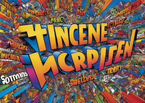 cd cover,tinerhir,trapfiets,tinapa,trace element,tronchetto,tnt,tiphofia,ti'punch,trireme,ninepins,wordart,timple,film poster,hut finch,triplane,cover,timothy,onomatopoeia,tincture,Illustration,American Style,American Style 04