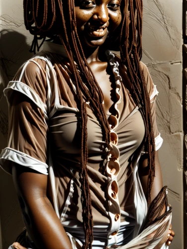 african woman,african culture,nigeria woman,aborigine,african american woman,african art,brown chocolate,black woman,voodoo woman,sighetu marmatiei,milk chocolate,buckwheat,african drums,cameroon,dark chocolate,beautiful african american women,anmatjere women,sadu,angolans,brown wegameise