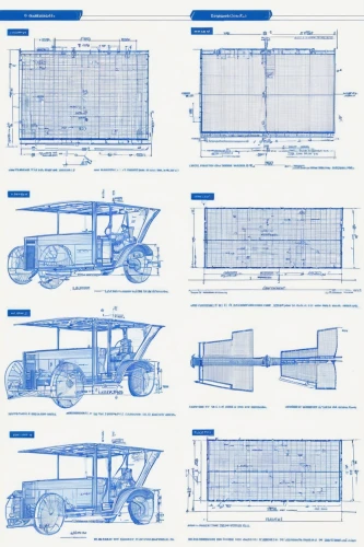 blueprints,blueprint,sheet drawing,aircraft construction,cross sections,cover parts,cargo car,long cargo truck,wireframe graphics,technical drawing,car carrier trailer,automotive design,vehicles,naval architecture,agricultural machinery,pencils,cargo containers,lumberjack pattern,fleet and transportation,half frame design,Unique,Design,Blueprint