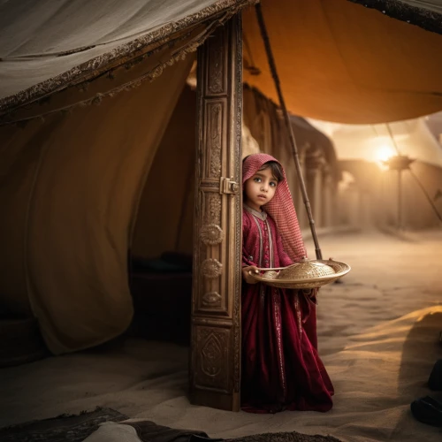 nomadic children,little girl reading,bedouin,nomadic people,girl studying,girl with bread-and-butter,girl in a historic way,milkmaid,rajasthani cuisine,girl with cloth,indian tent,rem in arabian nights,girl in cloth,girl with a wheel,child with a book,little girl in pink dress,children studying,girl praying,girl in the kitchen,indian woman