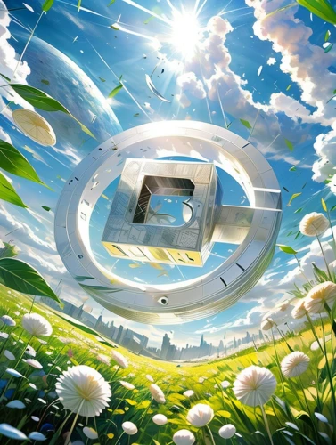 cube background,diamond background,blooming field,diamond wallpaper,letter d,dihydro,orbital,diamond-heart,life stage icon,solar field,dandelion field,diamondoid,spiral background,easter banner,sunburst background,eco,odyssey,spring background,digiart,ori-pei