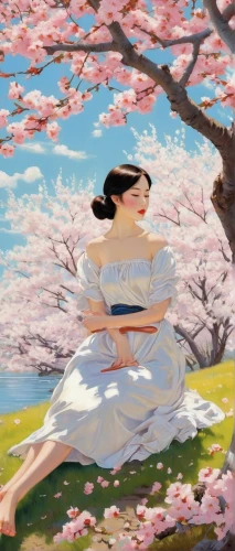 japanese sakura background,the cherry blossoms,sakura background,sakura tree,sakura cherry tree,spring background,sakura trees,springtime background,sakura blossom,jasmine blossom,blossoming apple tree,cherry blossoms,almond blossoms,plum blossom,cherry blossom festival,apricot blossom,sakura blossoms,cherry blossom tree,almond blossom,chinese art,Illustration,Black and White,Black and White 25