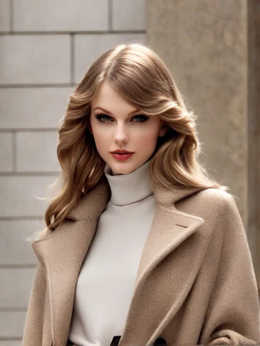 realdoll,fur coat,long coat,fashion doll,fashion vector,model doll,coat color,overcoat,fur clothing,coat,trench coat,fashion dolls,women fashion,neutral color,female model,artificial hair integrations,barbie doll,layered hair,model beauty,beautiful model