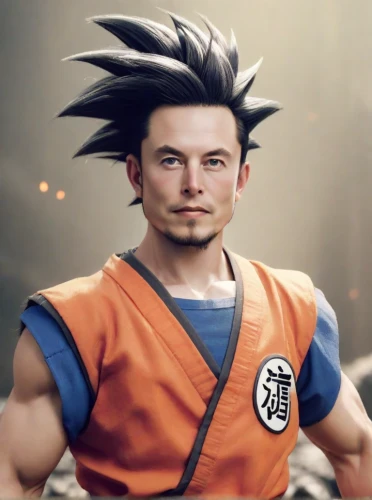 goku,takikomi gohan,son goku,kame sennin,shallot,dragonball,dragon ball,naruto,dragon ball z,nimbus,jin deui,shinkiari,guilinggao,vegeta,iaijutsu,gyro,qi-gong,kos,male character,kai ken