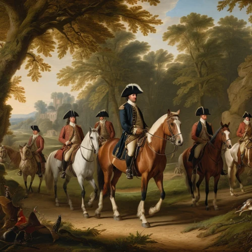 hunting scene,fox hunting,cavalry,horse riders,robert duncanson,man and horses,george washington,fontainebleau,waterloo,landseer,riding school,horsemen,two-horses,american stafford,cross-country equestrianism,westphalia,english riding,hunting dogs,hanover hound,founding,Photography,General,Natural