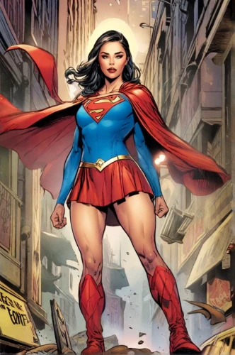 wonder woman city,super woman,super heroine,wonderwoman,wonder woman,wonder,goddess of justice,figure of justice,comic hero,lasso,red super hero,superhero background,superman,superhero comic,super hero,superhero,comicbook,red cape,head woman,caped