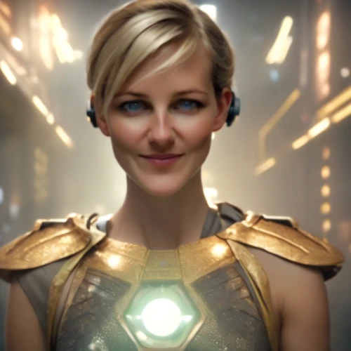 symetra,captain marvel,nova,visual effect lighting,radiant,ironman,head woman,goddess of justice,power icon,star mother,cleanup,wearables,female doctor,female hollywood actress,io,more radiant,wonder,eris,silphie,sprint woman
