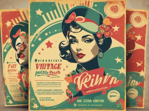 vintage women,retro women,vintage woman,vintage papers,vintage girls,retro gifts,wine boxes,vintage theme,pin ups,retro woman,vintage girl,vimeo,vintage paper,vintage background,christmas packaging,tinto de verano,wild wine,christmas vintage,retro pin up girls,wilhelma,Illustration,Paper based,Paper Based 11