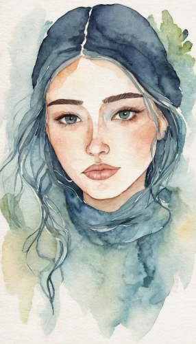 watercolor women accessory,watercolor paint,watercolors,watercolor blue,watercolor painting,watercolor,watercolor tea,watercolor background,watercolor sketch,water color,water colors,watercolor mermaid,watercolour,watercolor wreath,watercolor paper,watercolor texture,watercolor frame,watercolor pencils,watercolor paint strokes,watercolor macaroon,Photography,Fashion Photography,Fashion Photography 07