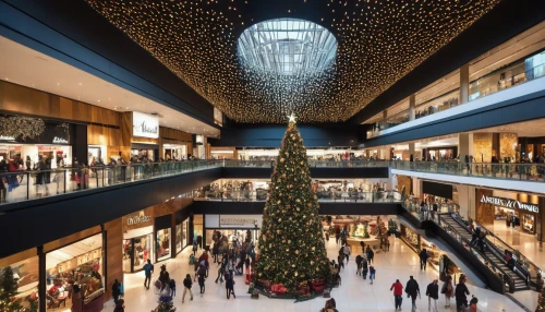 festive decorations,christmas shopping,myfestiveseason romania,holiday shopping,shopping mall,bullring,garland of lights,garland lights,the christmas tree,christmas motif,holiday decorations,bauble,black friday social media post,christbaumkugeln,shopping center,paris shops,the holiday of lights,central park mall,scandia christmas,the occasion of christmas,Photography,Black and white photography,Black and White Photography 04