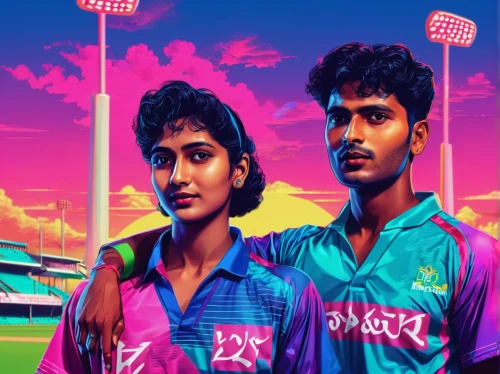 limited overs cricket,first-class cricket,cricket,media concept poster,diwali banner,80's design,1980s,test cricket,80s,1986,twenty20,cricketer,chennai,1982,the fan's background,hyderabad,sri lanka lkr,film poster,1980's,monsoon banner,Conceptual Art,Sci-Fi,Sci-Fi 28