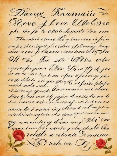 declaration of love,vintage digital paper,text of the law,damask paper,parchment,floral border paper,document,digital scrapbooking paper,cd cover,crumpled digital paper,the note,digital paper,constitution,love letters,french handwriting,old music sheet,flyer,thank you note,post letter,paper scroll,Art,Classical Oil Painting,Classical Oil Painting 22