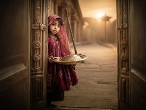 nomadic children,girl in the kitchen,girl in cloth,girl in a historic way,girl with cereal bowl,little girl reading,little girl in pink dress,little girl with umbrella,girl with cloth,girl with bread-and-butter,mystical portrait of a girl,girl praying,the little girl,india,indian girl,islamic girl,young girl,woman drinking coffee,photographing children,little girl