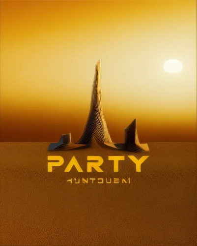 party banner,cd cover,party icons,summer party,desert background,party hats,party,party hat,parties,century,a party,logo header,parasols,last century,party pastries,uluru,dune,street party,abstract design,journey,Realistic,Movie,Desert Adventure