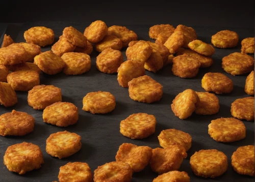 cheese puffs,cheese cubes,nuggets,fritters,mcdonald's chicken mcnuggets,cheese holes,arancini,pakora,chicken nuggets,fried fritters,fried cauliflower,scampi,akashiyaki,curds,hors' d'oeuvres,croquette,potato cakes,hors d'oeuvre,hushpuppy,hash browns,Photography,Documentary Photography,Documentary Photography 28