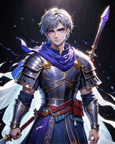 alm,monsoon banner,male character,swordsman,king sword,hamearis lucina,merlin,adonis,meteora,leo,asagiri,cg artwork,male elf,rein,knight,kentaur,twitch icon,alexander,joshua,knight festival,Anime,Anime,General