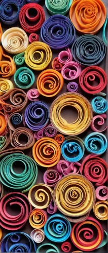 colorful spiral,colorful foil background,colorful pasta,swirls,spiral background,hippie fabric,color paper,rolls of fabric,crepe paper,paper flower background,crayon background,saturnrings,colors background,spirals,background colorful,colorful background,ribbons,colorful ring,spiral pattern,plastic beads,Unique,Paper Cuts,Paper Cuts 09