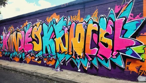 king wall,mural,st kilda,grafiti,new orleans,graffiti,painted block wall,graffiti art,los angeles,wall paint,tags,grafitty,fitzroy,kongas,honolulu,grafitti,oakland,buenos aires,berlin-kreuzberg,bondi,Conceptual Art,Graffiti Art,Graffiti Art 07
