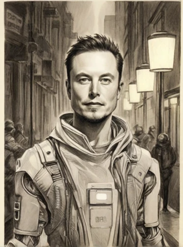 mission to mars,spaceman,astronaut,tesla,cosmonaut,sci fiction illustration,space-suit,spacesuit,astronautics,space suit,leonardo,robot in space,emperor of space,buzz aldrin,apollo program,spacefill,shopify,apollo 11,astronauts,rocket