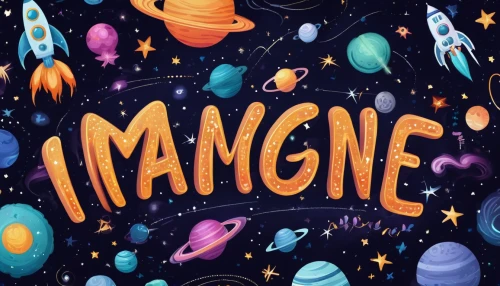 mango,magnetic,magnet,big marbles,easter background,manhole,monoline art,margin,hand lettering,magnets,magnification,blancmange,range eggs,hanging moon,mantle,icon magnifying,magnifying,chalkboard background,magnify,mangroves,Conceptual Art,Sci-Fi,Sci-Fi 30