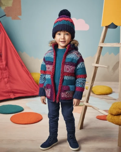 gap kids,baby & toddler clothing,children is clothing,child model,toddler shoes,knitted cap with pompon,kids' things,preschooler,benetton,boys fashion,baby & toddler shoe,childcare worker,children's photo shoot,child care worker,pororo the little penguin,kids room,children's christmas photo shoot,polar fleece,knitting clothing,child portrait,Art,Classical Oil Painting,Classical Oil Painting 19