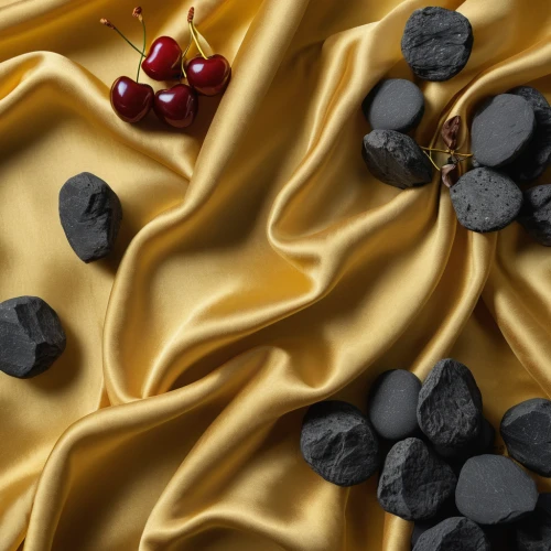 liquorice,cement background,synthetic rubber,chocolate shavings,leather texture,liquorice allsorts,polished granite,food ingredients,composite material,food additive,coffee background,background with stones,chalkboard background,orecchiette,dried petals,stone background,colorful foil background,colored spices,black berries,licorice,Photography,General,Natural