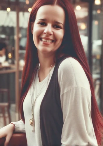 redhair,red hair,red-haired,dimple,a girl's smile,crinkle,ariel,raggedy ann,redheaded,red head,princess sofia,yasemin,killer smile,maci,gorj,lifesaver,redheads,gumdrop,little smiley,brittany