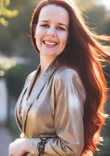 social,senior photos,maci,portrait background,plus-size model,17-50,real estate agent,artificial hair integrations,redhair,portrait photography,red hair,bolero jacket,composite,cosmetic dentistry,soprano,guest post,author,orla,book,community manager