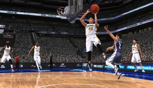 pc game,sports game,blocked shot,cauderon,air block,nets,riley two-point-six,rendering,dunker,backboard,kareem,hops,graphics,butler,curry,game illustration,buckets,basketball moves,skill game,out of bounds,Illustration,Japanese style,Japanese Style 18