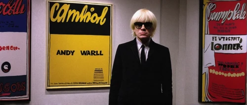 warhol,andy warhol,submarine,advertising banners,popart,canary,banner set,modern pop art,party banner,henchman,underworld,cool pop art,russian doll,spy visual,banners,display dummy,art dealer,nautical banner,office space,jim's background,Art,Artistic Painting,Artistic Painting 22