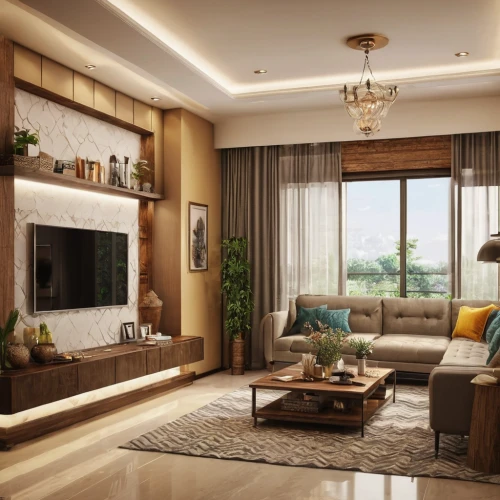 modern living room,livingroom,living room,apartment lounge,luxury home interior,3d rendering,home interior,modern room,sitting room,family room,interior modern design,interior decoration,contemporary decor,bonus room,modern decor,living room modern tv,entertainment center,shared apartment,interior decor,floorplan home,Photography,General,Natural