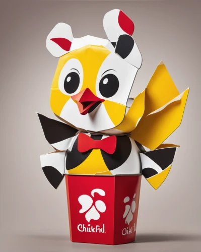 pixaba,mascot,kawaii owl,qlizabeth olympic park,chinese food box,the mascot,yo-kai,wind-up toy,rabbit owl,oneplus,chinsuko,okoromai,chinese takeout container,anthropomorphized animals,plush figure,bento box,orbit,stuffed toy,dribbble,kids' meal,Unique,3D,Modern Sculpture